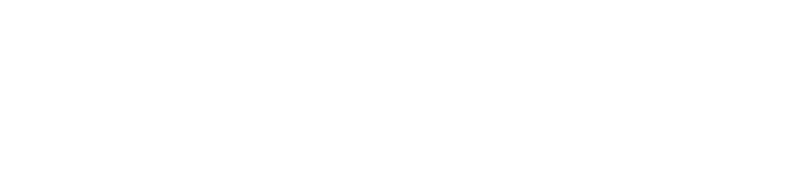 CMC Vellore Distance Education Unit LMS